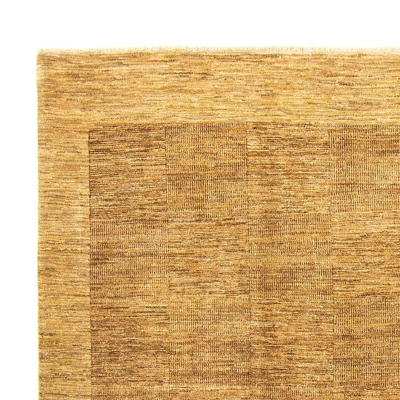 Loribaft Koberec 240x302cm - Perserteppich Wollteppich