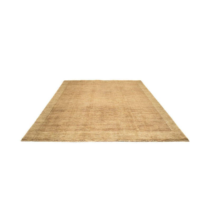 Loribaft Koberec 240x302cm - Perserteppich Wollteppich