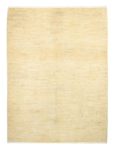 Indo Gabbeh Koberec 143x195cm - Vlněný koberec