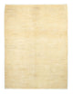 Indo Gabbeh Koberec 143x195cm - Vlněný koberec