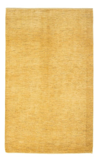 Indo Gabbeh Koberec 199x137cm - Perserteppich Wollteppich – product image
