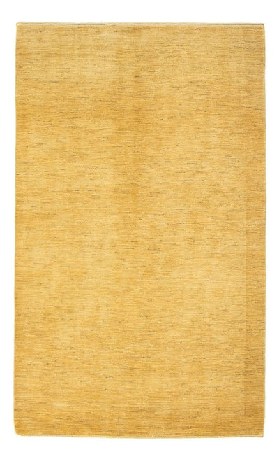 Indo Gabbeh Koberec 137x199cm - Perserteppich Wollteppich