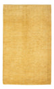 Indo Gabbeh Koberec 199x137cm - Perserteppich Wollteppich