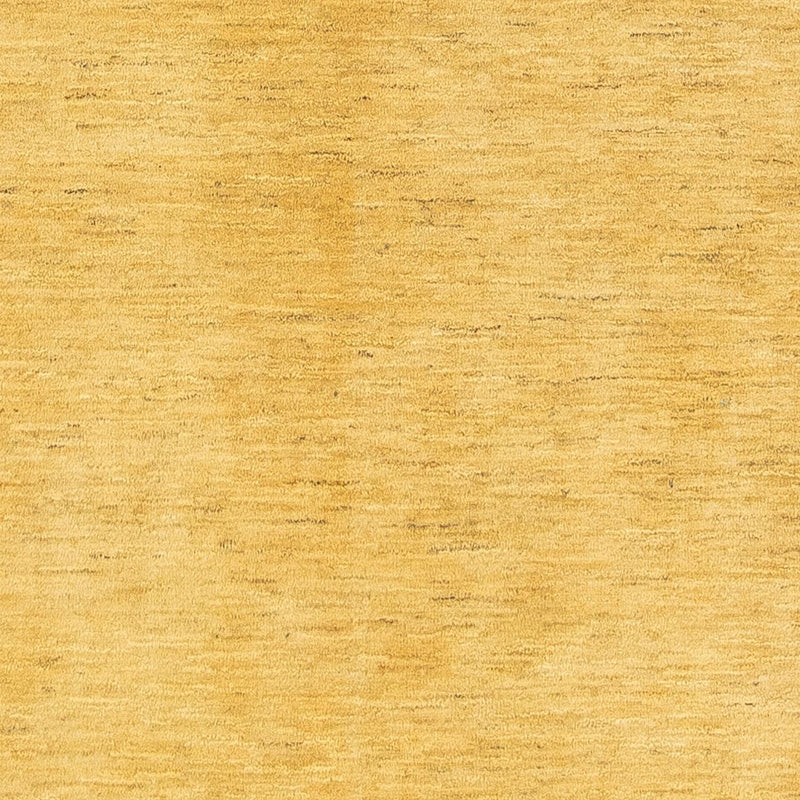 Indo Gabbeh Koberec 199x137cm - Perserteppich Wollteppich