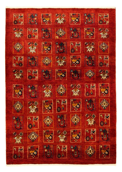 Kashkuli Koberec 145x214cm - Perský koberec