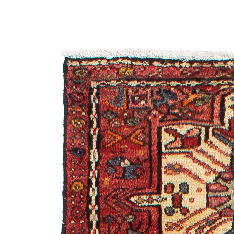 Qaraja Koberec 70x295cm - Perský koberec