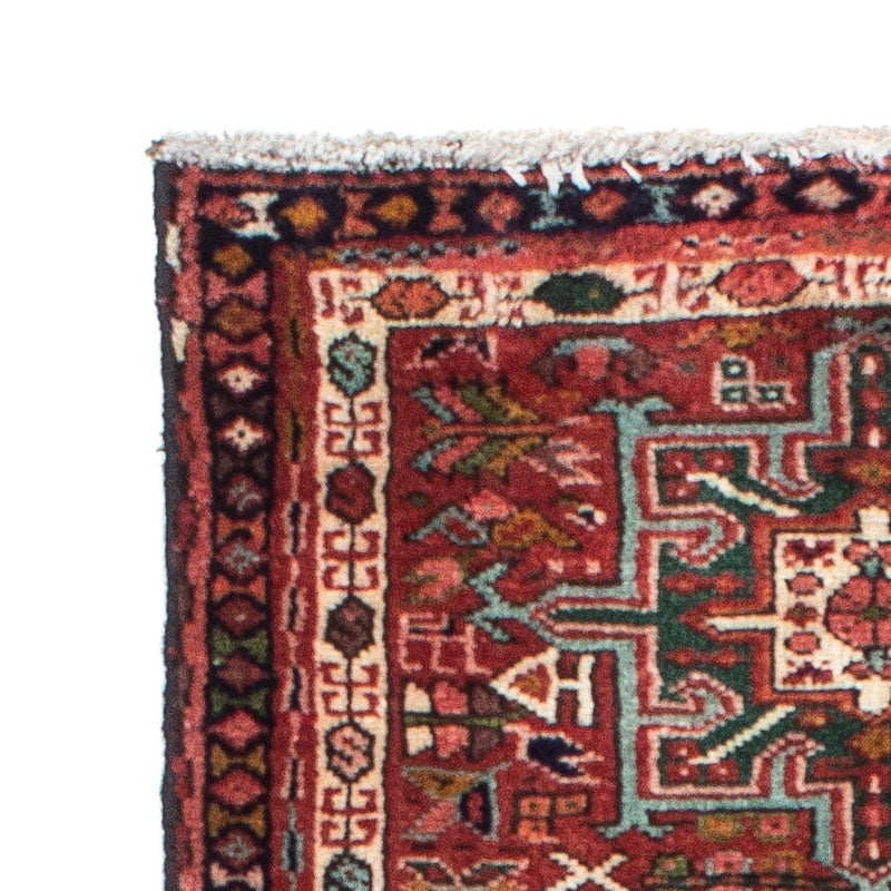 Qaraja Koberec 68x186cm - Perský koberec