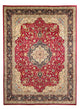 Tabriz Koberec 305x395cm - Perský koberec