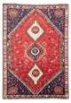 Shiraz Koberec 300x208cm - Perský koberec