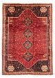 Shiraz Koberec 227x310cm - Perský koberec