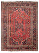 Shiraz Koberec 295x218cm - Perský koberec