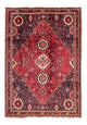Shiraz Koberec 230x315cm - Perský koberec