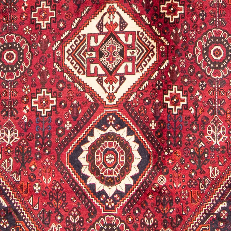 Shiraz Koberec 230x315cm - Perský koberec