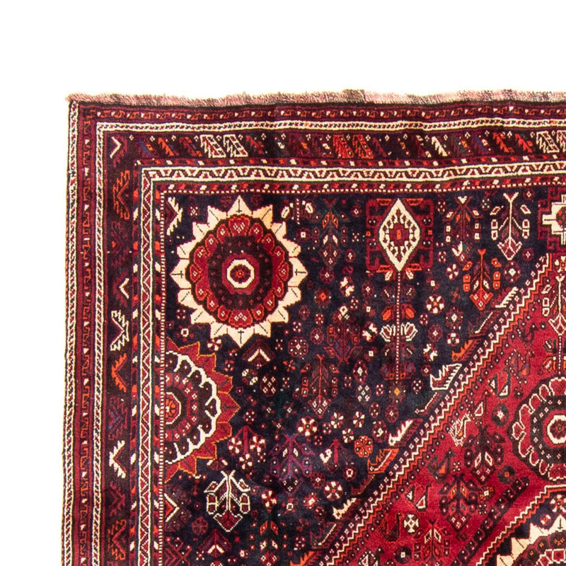 Shiraz Koberec 230x315cm - Perský koberec
