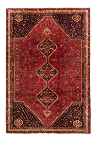 Shiraz Koberec 230x325cm - Perský koberec – product image