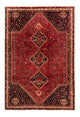 Shiraz Koberec 230x325cm - Perský koberec