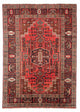 Shiraz Koberec 288x210cm - Perský koberec