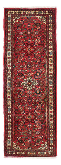 Hosseinabad Koberec 75x202cm - Perský koberec – product image