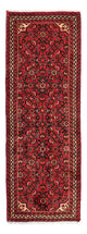 Hosseinabad Koberec 68x195cm - Perský koberec