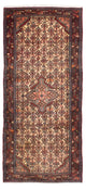 Hosseinabad Koberec 85x210cm - Perský koberec