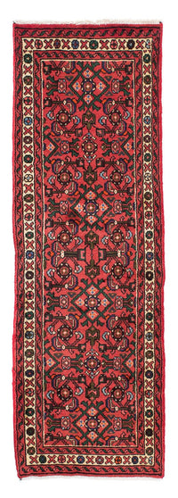 Hosseinabad Koberec 62x185cm - Perský koberec – product image