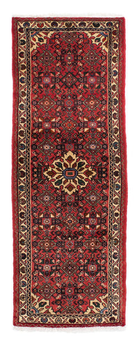 Hosseinabad Koberec 70x198cm - Perský koberec – product image
