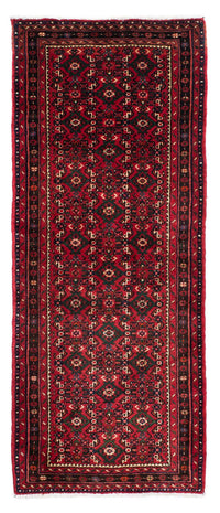 Hosseinabad Koberec 80x200cm - Perský koberec – product image