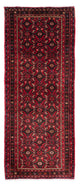 Hosseinabad Koberec 80x200cm - Perský koberec