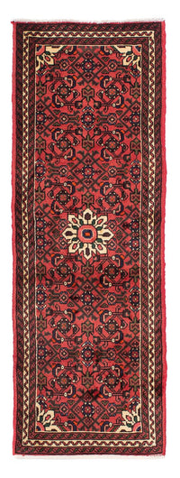 Hosseinabad Koberec 200x70cm - Perský koberec – product image