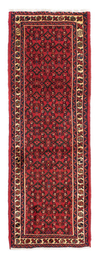 Hosseinabad Koberec 68x195cm - Perský koberec – product image