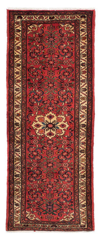 Hosseinabad Koberec 78x200cm - Perský koberec – product image
