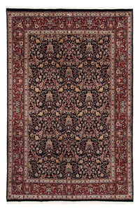 Moud Koberec 296x195cm - Perský koberec – product image