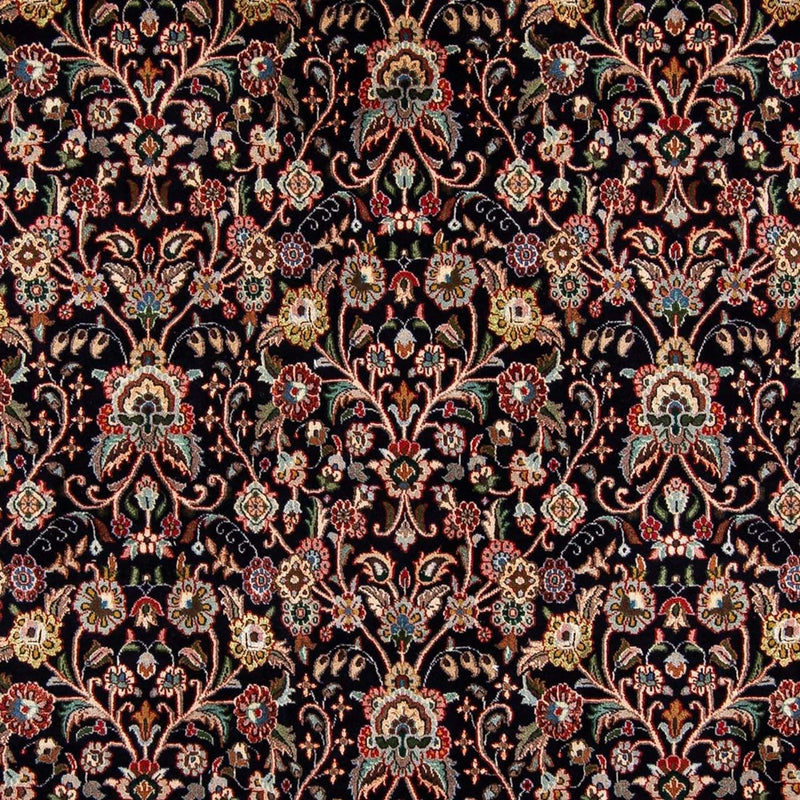 Moud Koberec 296x195cm - Perský koberec