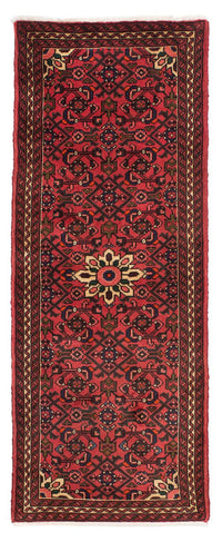 Hosseinabad Koberec 72x200cm - Perský koberec – product image