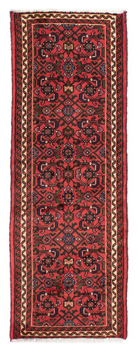 Hosseinabad Koberec 65x188cm - Perský koberec – product image