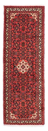 Hosseinabad Koberec 68x196cm - Perský koberec – product image
