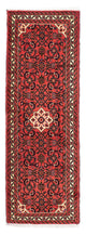 Hosseinabad Koberec 68x196cm - Perský koberec