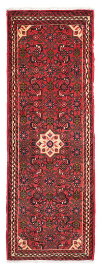 Hosseinabad Koberec 75x202cm - Perský koberec – product image