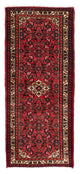 Hosseinabad Koberec 75x190cm - Perský koberec