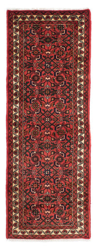 Hosseinabad Koberec 70x200cm - Perský koberec – product image
