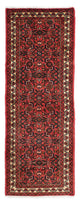 Hosseinabad Koberec 70x200cm - Perský koberec