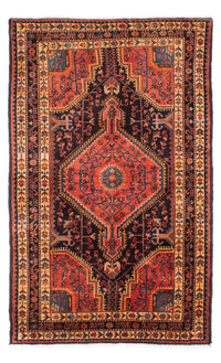 Hosseinabad Koberec 106x172cm - Perský koberec – product image