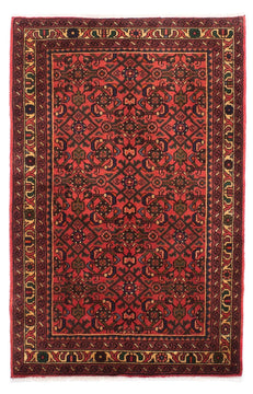 Koberce Hosseinabad