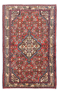 Hosseinabad Koberec 160x103cm - Perský koberec – product image