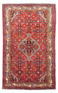 Hosseinabad Koberec 100x152cm - Perský koberec – product image