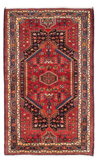 Hosseinabad Koberec 172x110cm - Perský koberec – product image