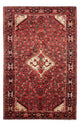 Hosseinabad Koberec 225x145cm - Perský koberec