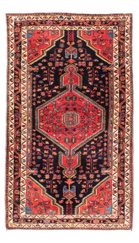 Hosseinabad Koberec 200x115cm - Perský koberec – product image