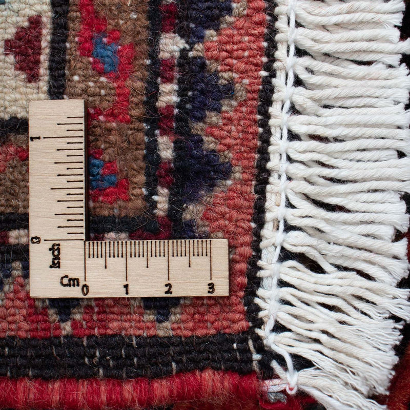 Hamadan Koberec 85x130cm - Perský koberec