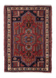 Hamadan Koberec 81x118cm - Perský koberec
